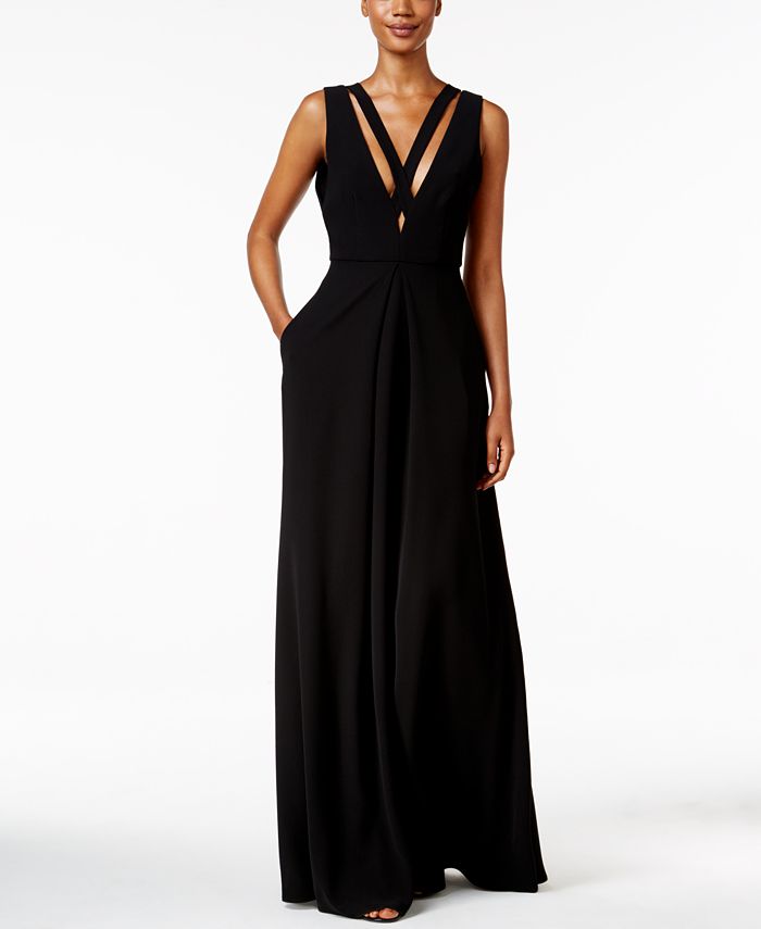 Jill stuart dress macys discount