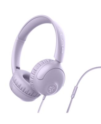 Studio 2 Wired On-ear Headphones
