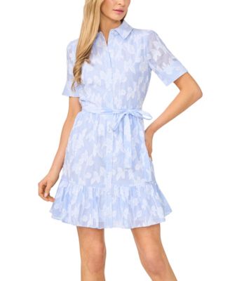 short shirt dresses for women Amazon.com: Erenella Women's Long Sleeve Romper Dress Summer Solid Color V  Neck Button Shirt Dresses with Shorts Streetwear (A-Black, S) : Clothing,  Shoes & Jewelry