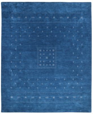 Simi S9417 10' x 14' Handmade Area Rug