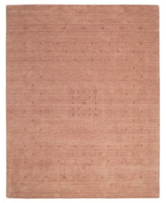 Simi S9417 8' x 10' Handmade Area Rug