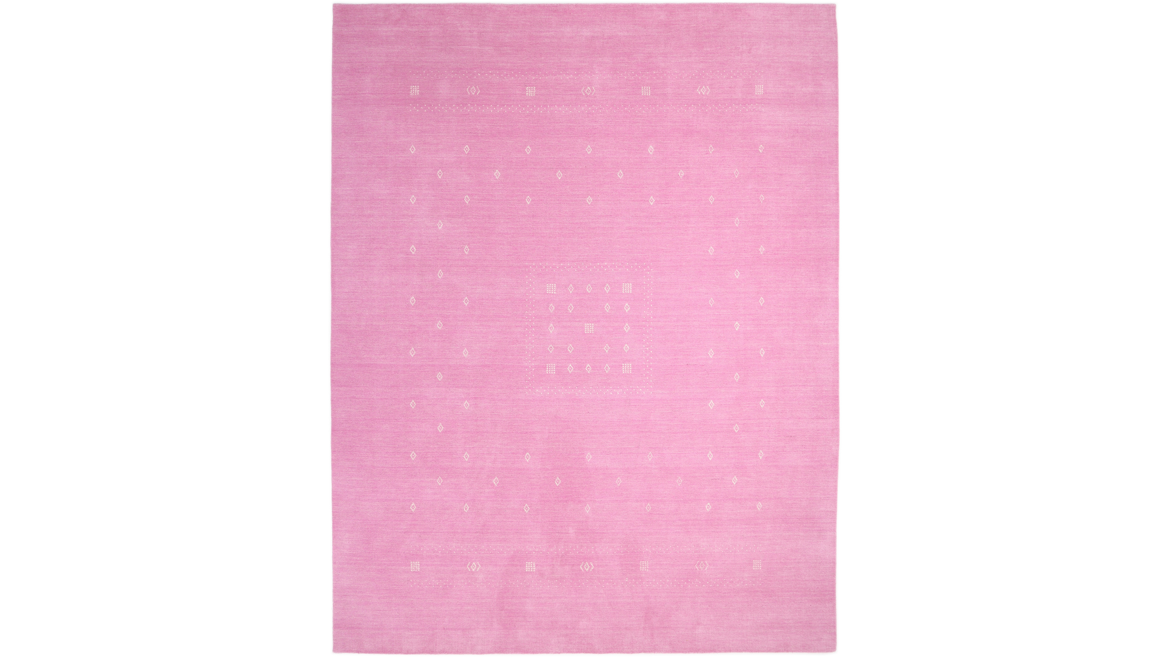 Timeless Rug Designs Simi S9417 4' x 6' Area Rug