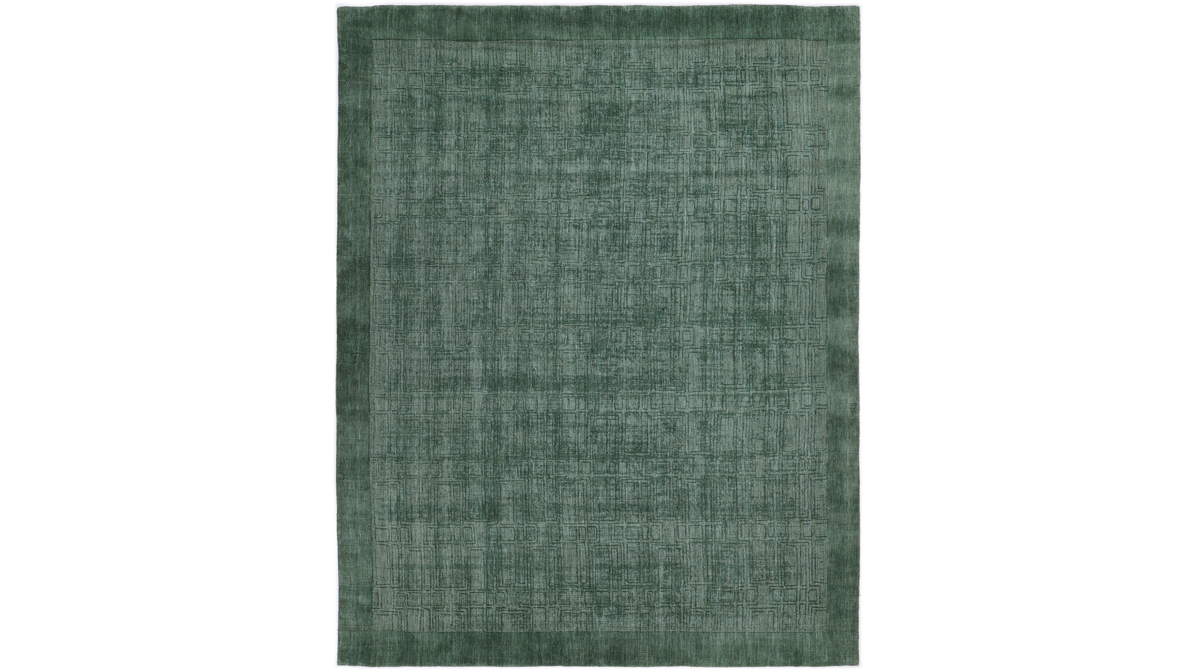 Timeless Rug Designs Sterling S3419 5' x 8' Area Rug