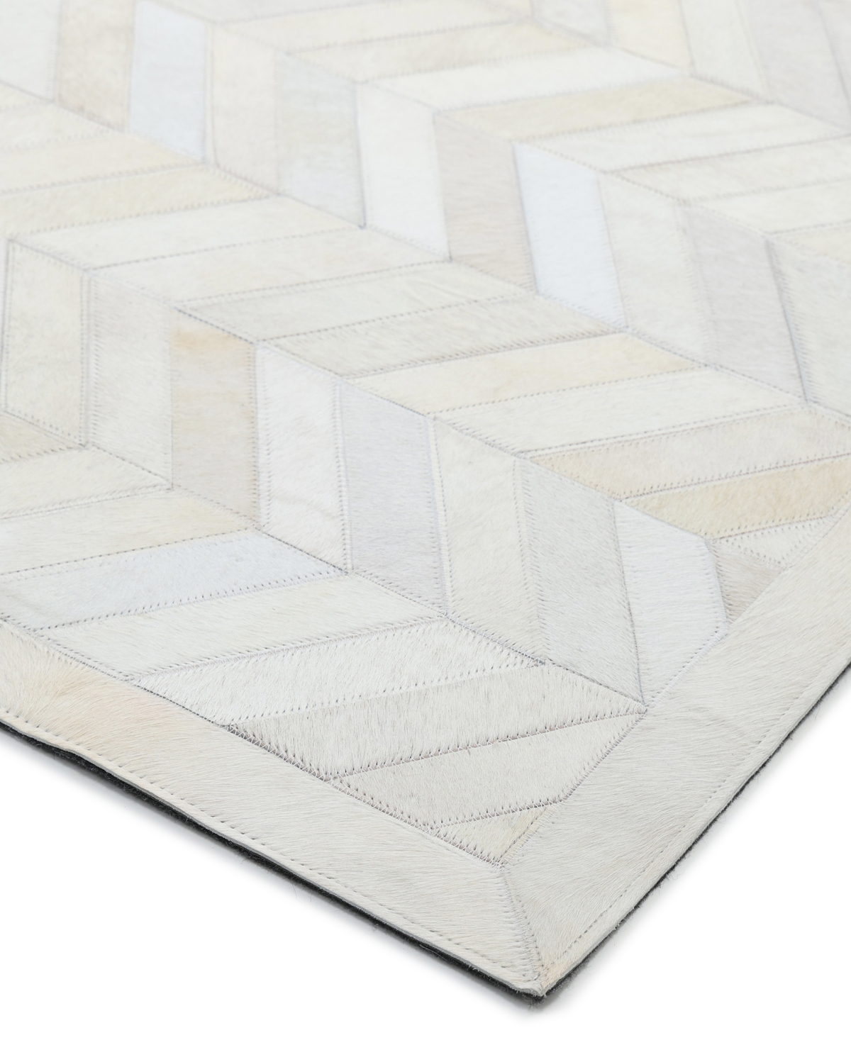 Timeless Rug Designs Meir S3339 10' x 14' Area Rug