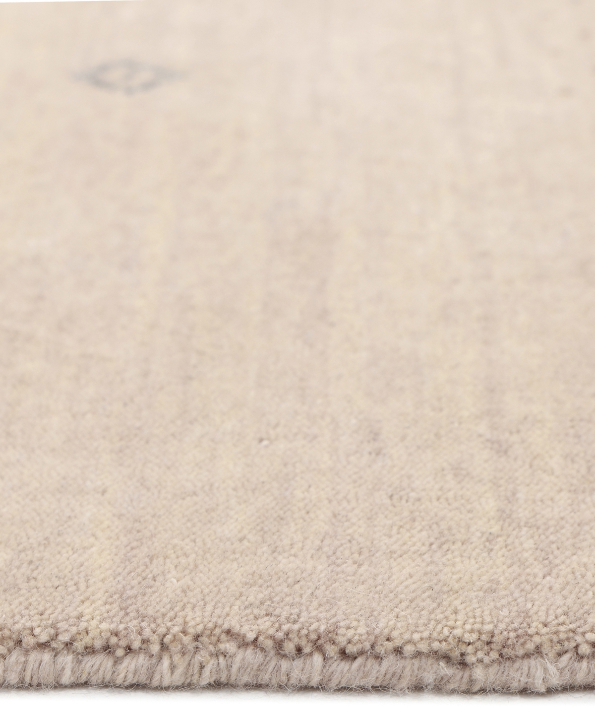 Timeless Rug Designs Simi S9417 2'6" x 8' Runner Area Rug