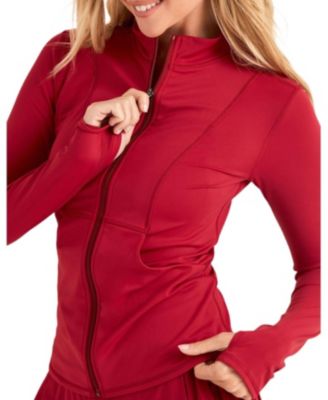 Women's Aura Active Jacket