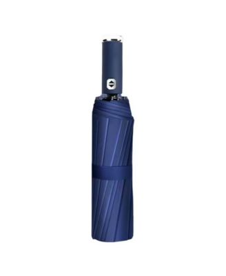 Seamless Outdoors Brella-Lite Umbrella and Light Combo