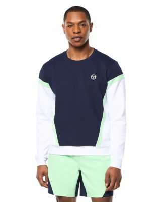 Men's Pagia Crewneck