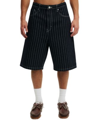 Men's 9" Super Baggy Jorts