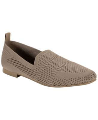 Women's Shirleyy Loafers
