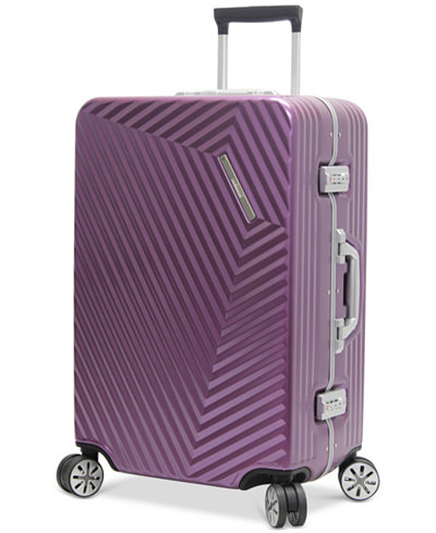 andiamo luggage backpacks - Shop for and Buy andiamo luggage backpacks Online !