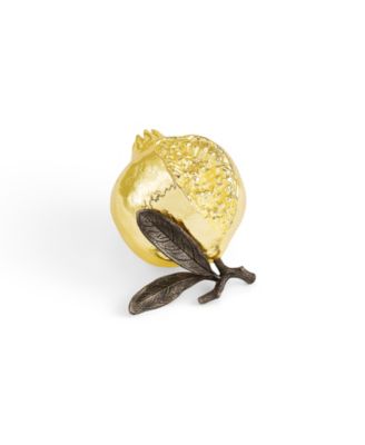 Pomegranate Handcrafted Decorative Object