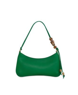 Reina Small Shoulder Handbag