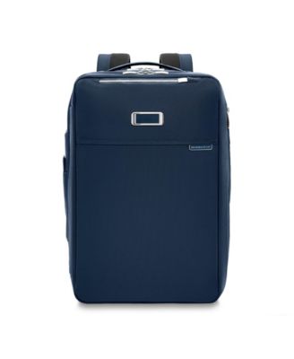 Baseline Medium Convertible Backpack