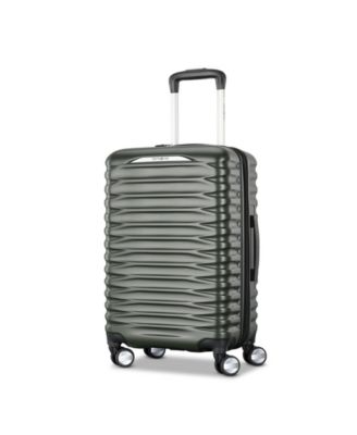 Spin Tech 7 Carry-On Spinner