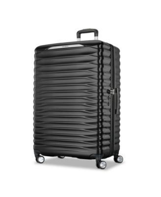 Spin Tech 7 Large Check-In Spinner