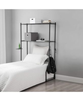 Suprima Over the Bed Shelf Supreme