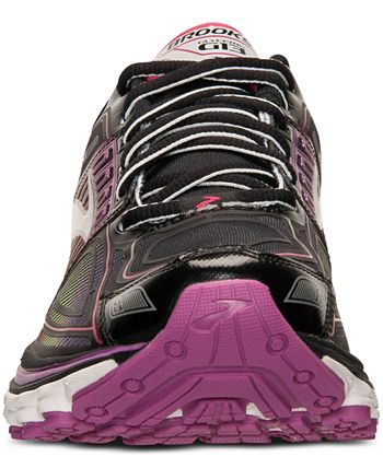 Finish line brooks glycerin 13 online