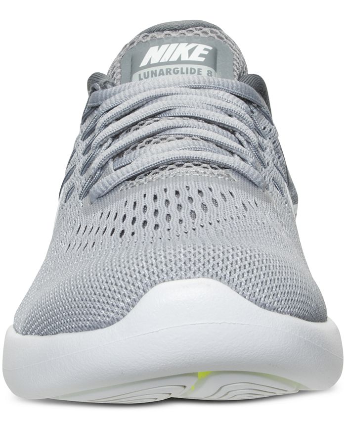 womens lunarglide 8