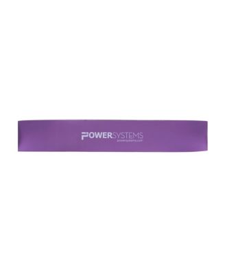 12 Inch Versa Loop Resistance Band