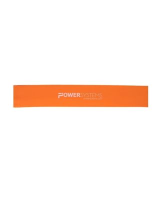 12 Inch Versa Loop Resistance Band