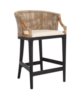 Brando Counter Stool