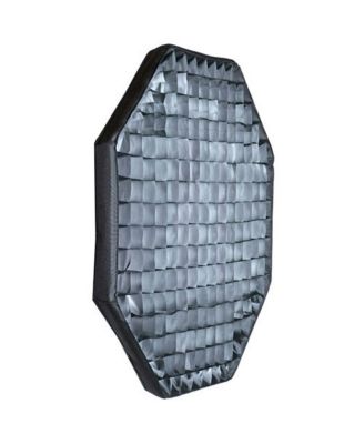 Rotagrid for 39" Rotalux Octabox and 39" Deep Octabox