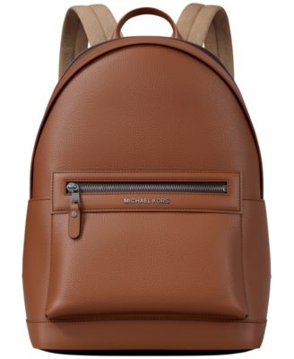 Men's Jet Set Laptop Backpack