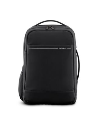 best affordable full face motorcycle helmets of 2016 RUANLOV FRP Helmet - Integrated Motorcycle Bag Strap Color:Titan Shine Grey Adidas Women's Fashion Backpack Learn more in the