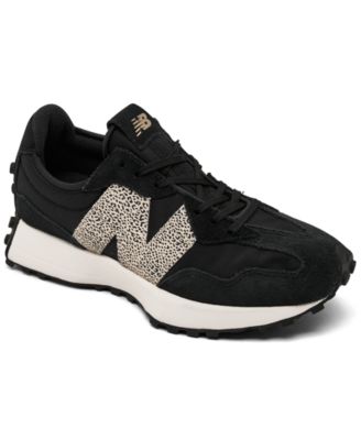 Women's 327 Sneakers from Finish Line