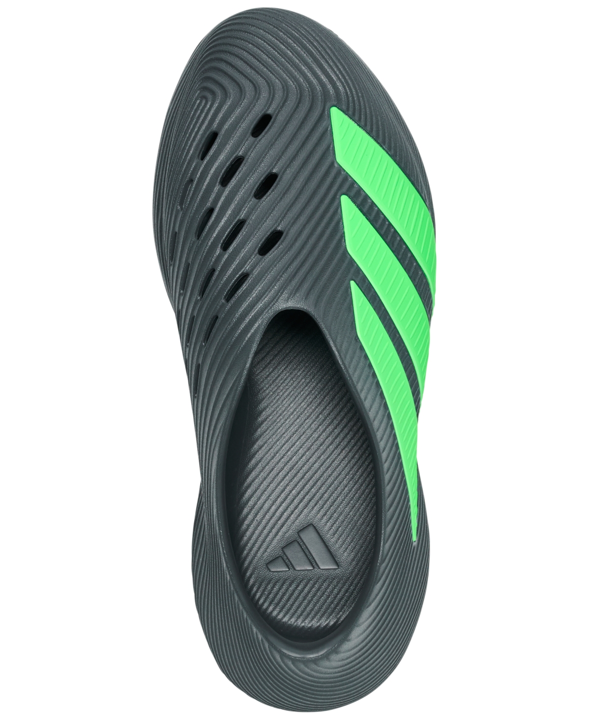 Adidas Big Kids Purechill Casual Sneakers from Finish Line