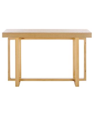 Otaki Console Table