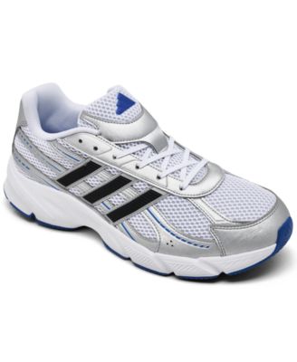 Men's Technochaos 2000 Sneakers from Finish Line