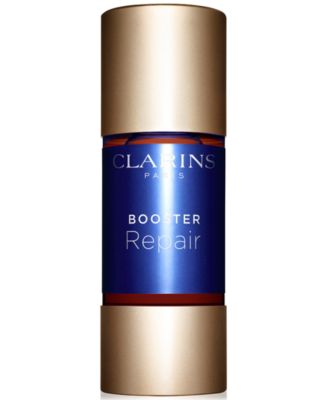 Clarins - Booster Repair, 0.5 oz.