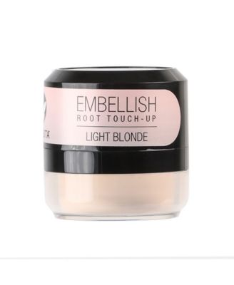 Embellish Light Blonde Root Touch-Up, 0.35 oz.
