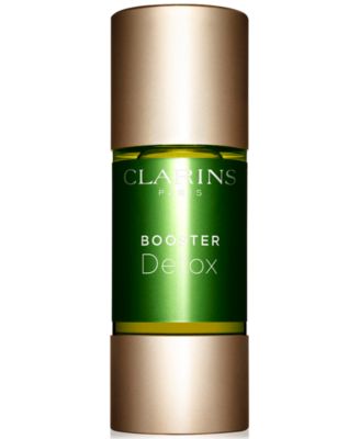 Clarins - Booster Detox, 0.5 oz.
