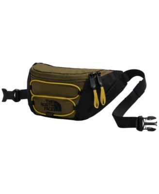Men's Jester Lumbar Bag