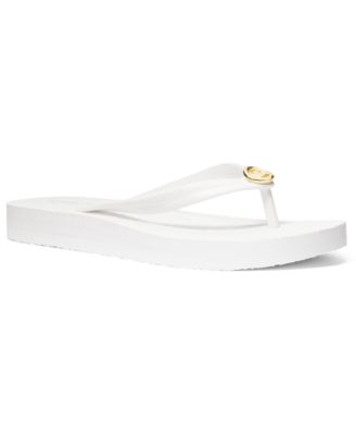 Women's Posie Flip-Flop Sandals