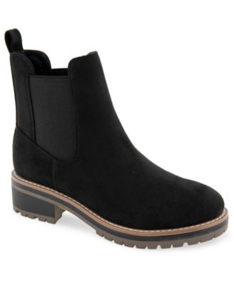 Women's Khai Chelsea Boot