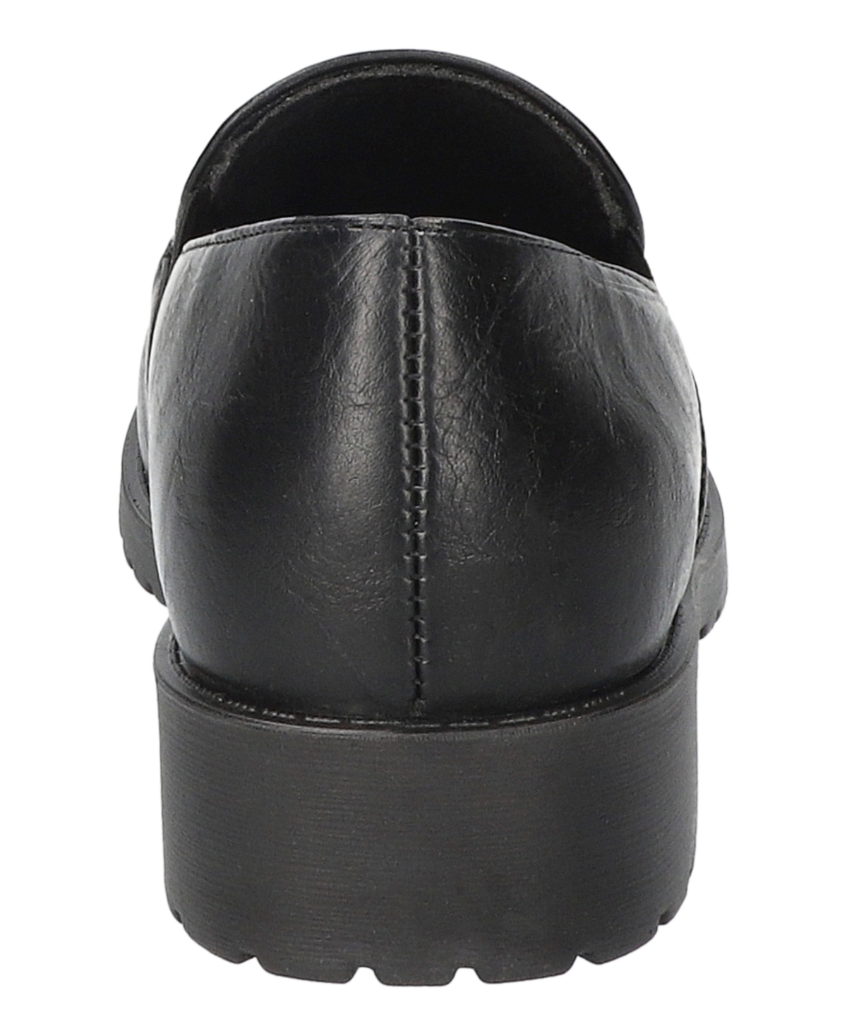 Easy Street Women's Vanessa Slip-On Loafers