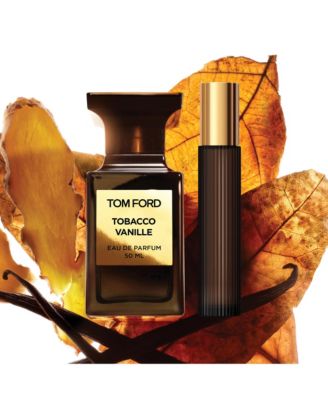 tom ford tobacco vanille travel size by Ford|FragranceUSA Tobacco Vanille is opulent TOM FORD Tobacco Vanille Eau