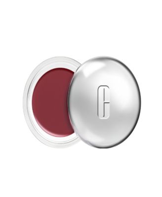 Daily Calm Lip and Cheek Color, 0.17 oz.