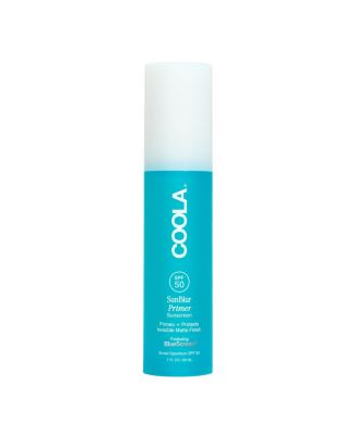 SunBlur Primer SPF 50, 1 oz.