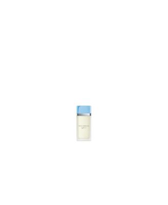 Free Dolce&Gabbana Mini Gift with $150 Dolce&Gabbana Women's Fragrance Purchase