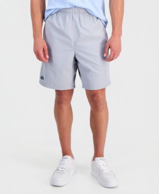 Men's Relaxed-Fit Shorts