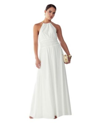 Women's Elias Maxi Dress