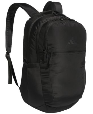 Men's Lightweight Padded Shoulder Straps Laptop Backpack