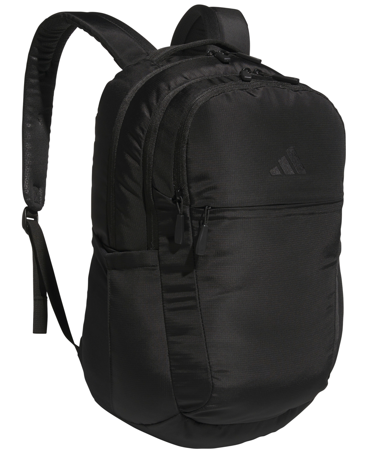 adidas Men's Lightweight Padded Shoulder Straps Laptop Backpack