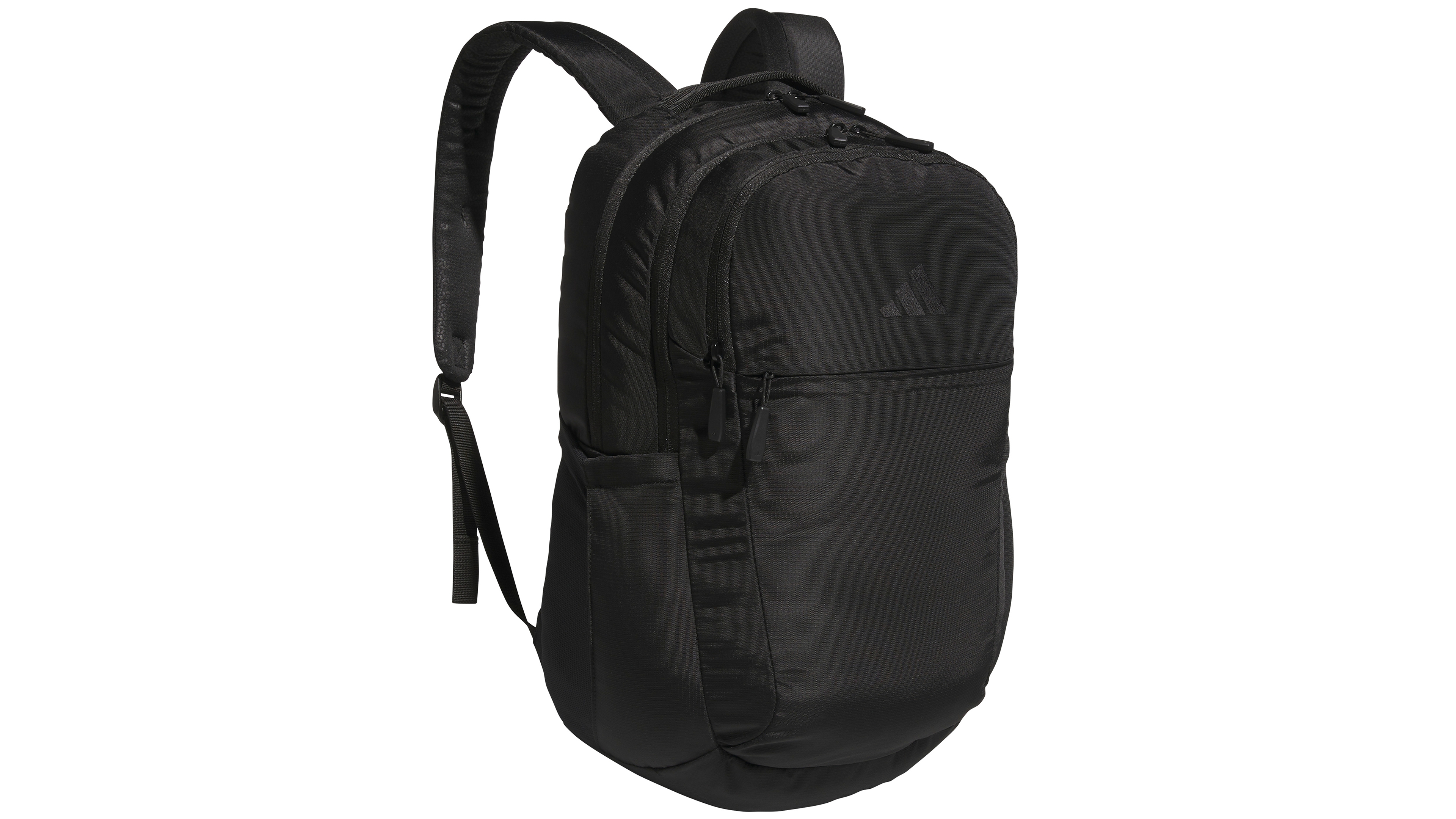adidas Men's Lightweight Padded Shoulder Straps Laptop Backpack