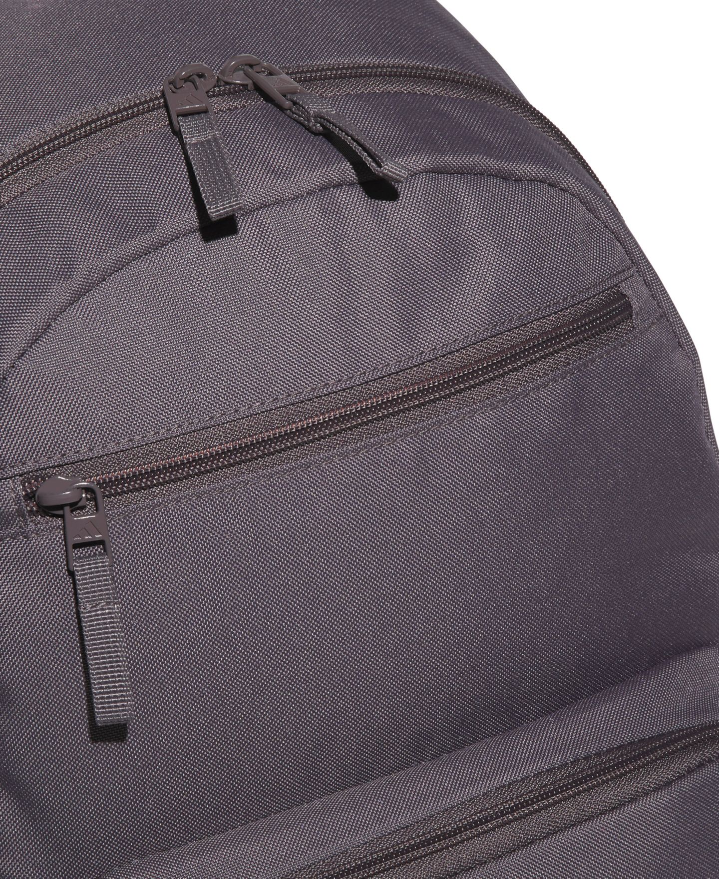 Рюкзак adidas Multi-Compartment Storage Design Laptop, цвет: Серый / Чёрный — фото 4
